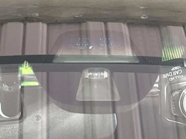 HONDA VEZEL HYBRID 2014 Image 31