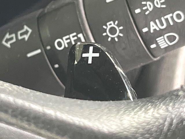 HONDA VEZEL HYBRID 2014 Image 31