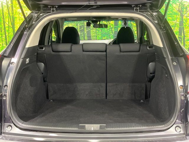 HONDA VEZEL HYBRID 2014 Image 31