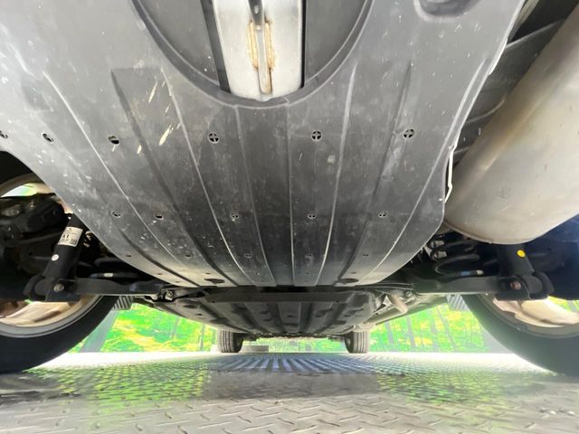 HONDA VEZEL HYBRID 2014 Image 31