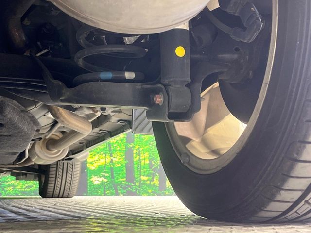 HONDA VEZEL HYBRID 2014 Image 31