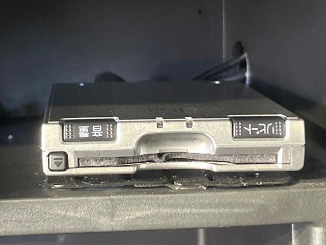 NISSAN NOTE 2015 Image 31