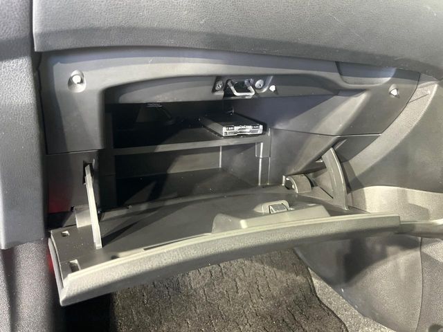 NISSAN NOTE 2015 Image 31