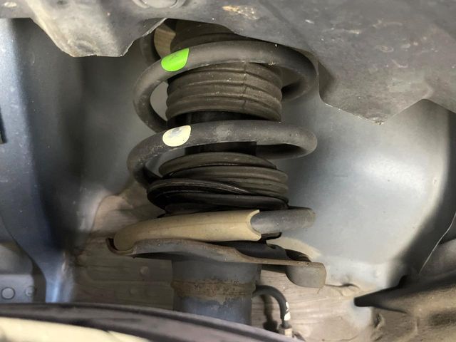 NISSAN NOTE 2015 Image 31