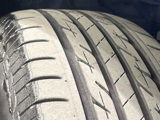 NISSAN NOTE 2015 Image 31