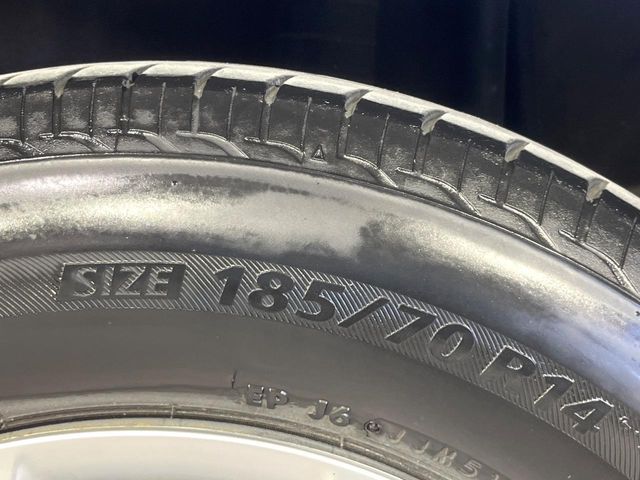 NISSAN NOTE 2015 Image 31