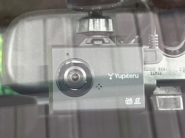 NISSAN NOTE 2015 Image 31