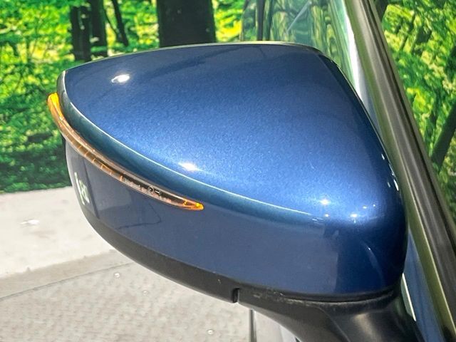 NISSAN NOTE 2015 Image 31