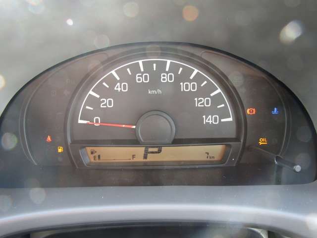 MITSUBISHI MINICAB VAN 2025 Image 31