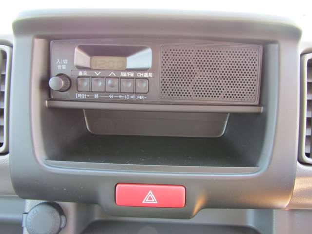 MITSUBISHI MINICAB VAN 2025 Image 31