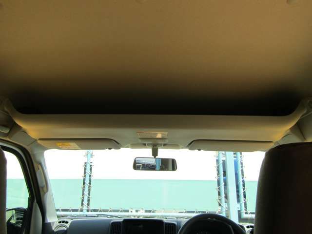 MITSUBISHI MINICAB VAN 2025 Image 31