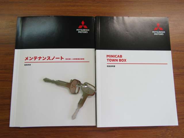 MITSUBISHI MINICAB VAN 2025 Image 31