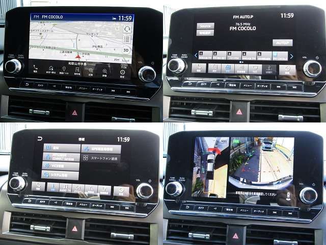 MITSUBISHI TRITON 2024 Image 31