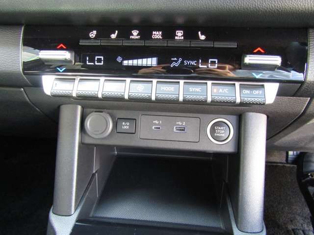 MITSUBISHI TRITON 2024 Image 31