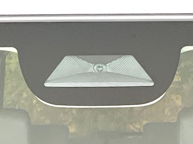 HONDA N BOX 2025 Image 31