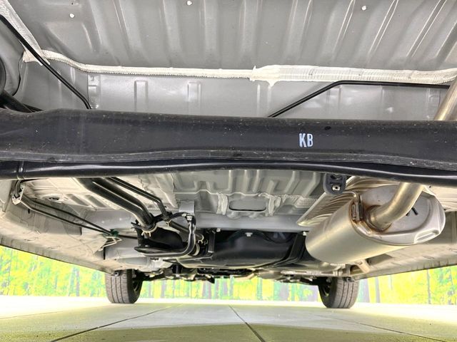 HONDA N BOX 2025 Image 31