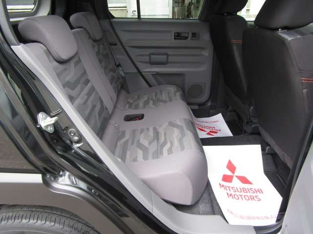 DAIHATSU TAFT 2021 Image 31