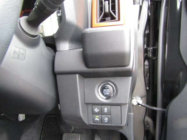 DAIHATSU TAFT 2021 Image 31