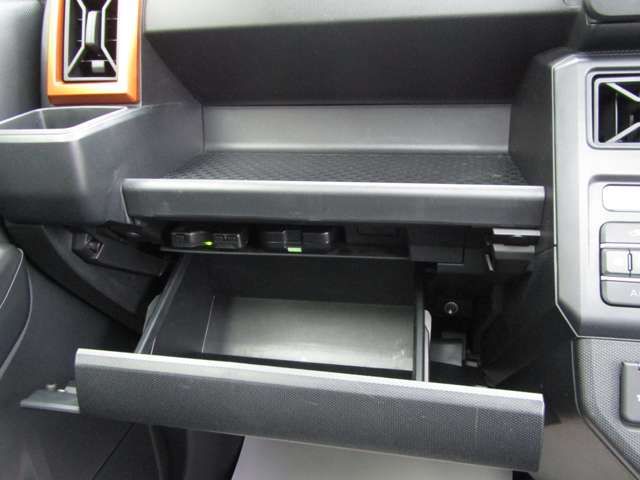 DAIHATSU TAFT 2021 Image 31