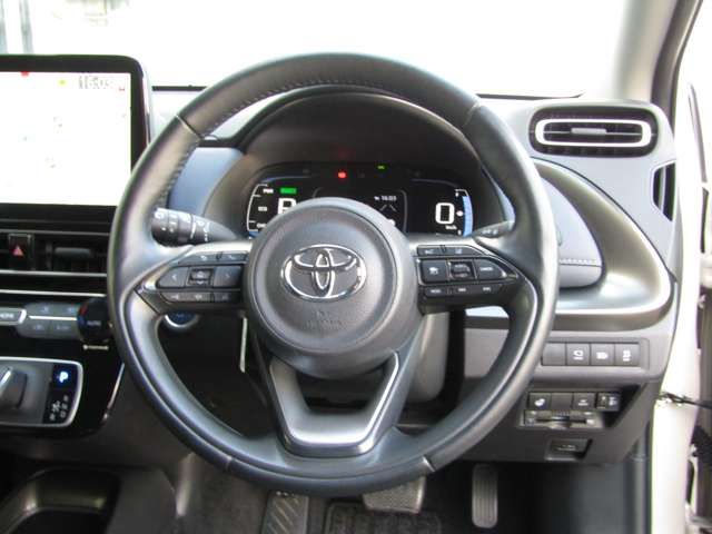 TOYOTA AQUA 2021 Image 31