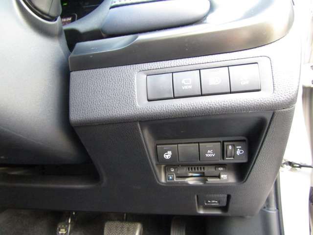 TOYOTA AQUA 2021 Image 31