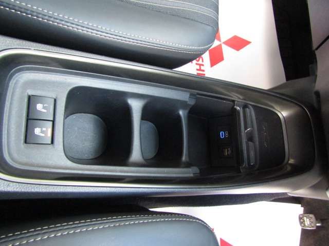 TOYOTA AQUA 2021 Image 31