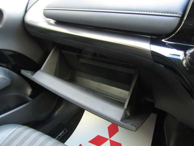 TOYOTA AQUA 2021 Image 31