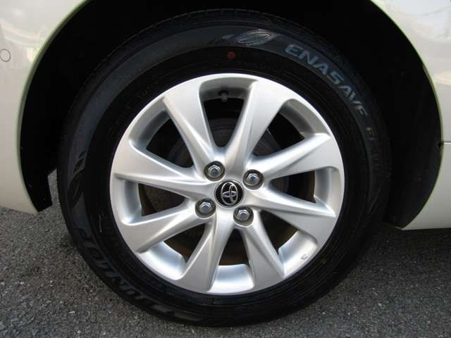 TOYOTA AQUA 2021 Image 31