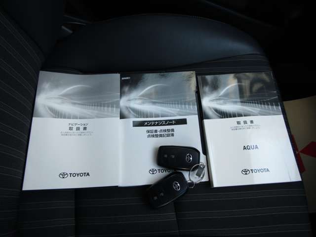 TOYOTA AQUA 2021 Image 31