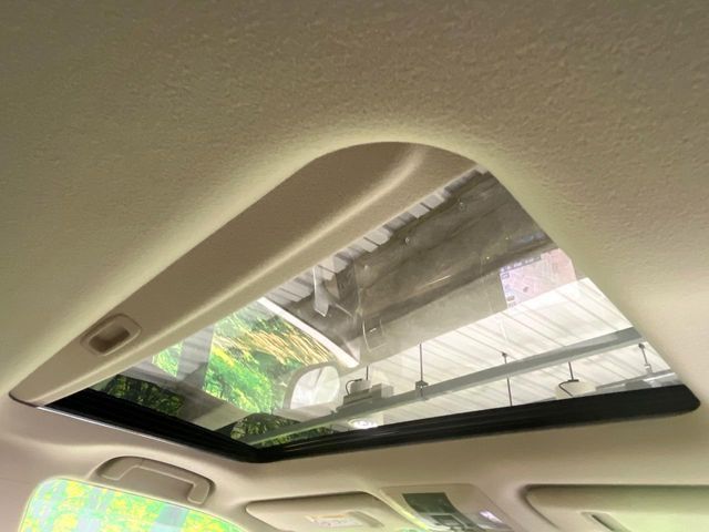 TOYOTA LANDCRUISER PRADO 2023 Image 31