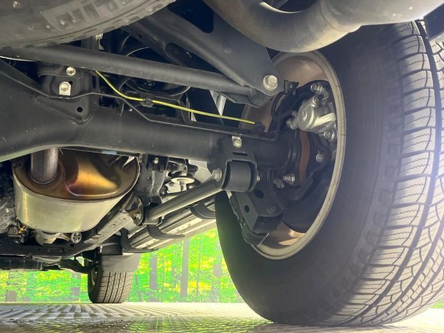 TOYOTA LANDCRUISER PRADO 2023 Image 31