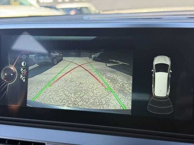 BMW 2SERIES GRAN TOU 2016 Image 31