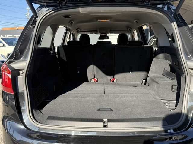 BMW 2SERIES GRAN TOU 2016 Image 31