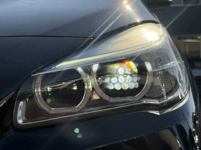 BMW 2SERIES GRAN TOU 2016 Image 31