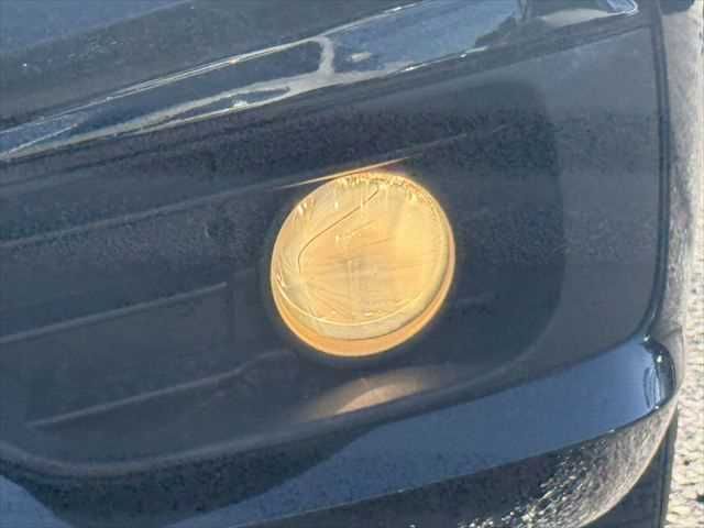 BMW 2SERIES GRAN TOU 2016 Image 31