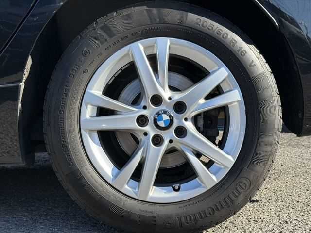 BMW 2SERIES GRAN TOU 2016 Image 31