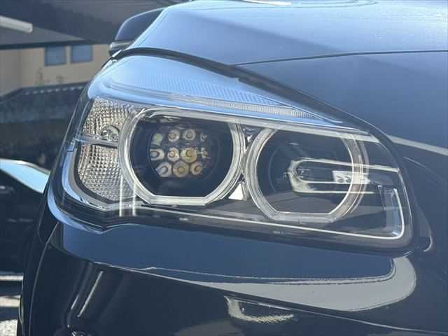 BMW 2SERIES GRAN TOU 2016 Image 31