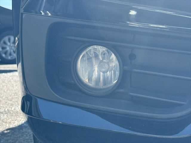 BMW 2SERIES GRAN TOU 2016 Image 31