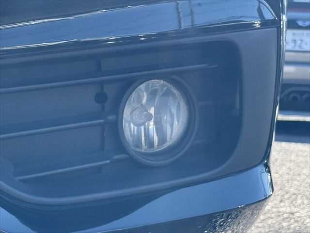 BMW 2SERIES GRAN TOU 2016 Image 31