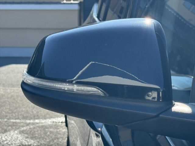 BMW 2SERIES GRAN TOU 2016 Image 31