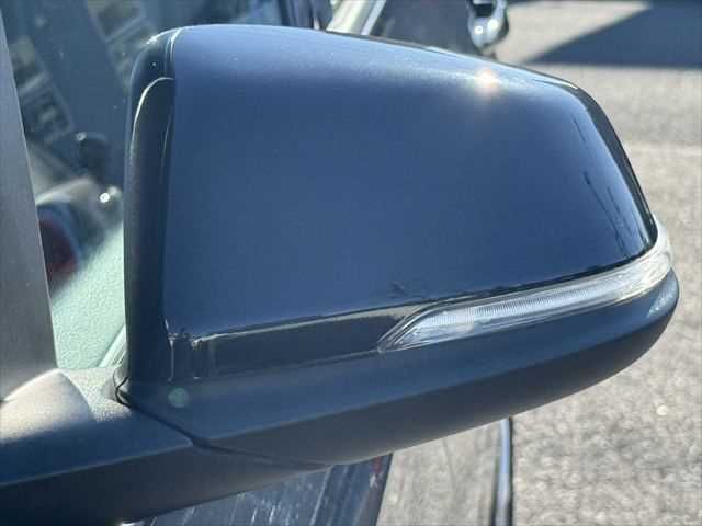 BMW 2SERIES GRAN TOU 2016 Image 31