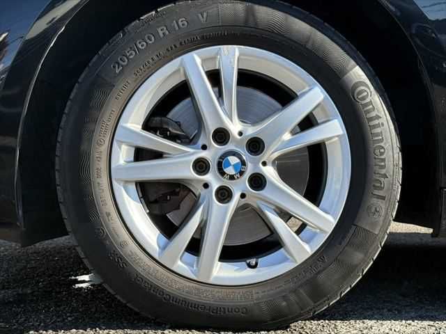 BMW 2SERIES GRAN TOU 2016 Image 31