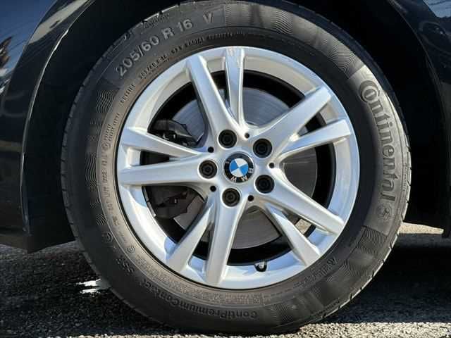 BMW 2SERIES GRAN TOU 2016 Image 31