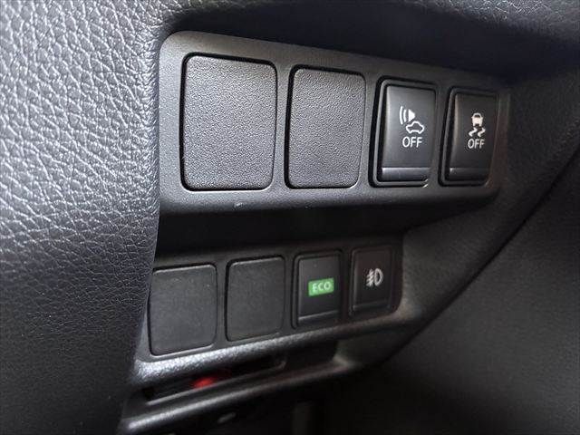 NISSAN X-TRAIL HYBRID 4WD 2015 Image 31