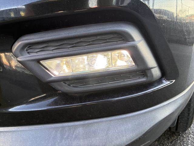 NISSAN X-TRAIL HYBRID 4WD 2015 Image 31