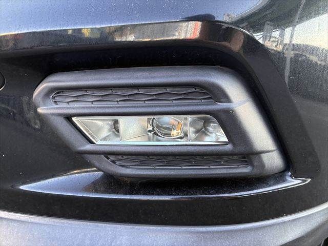 NISSAN X-TRAIL HYBRID 4WD 2015 Image 31