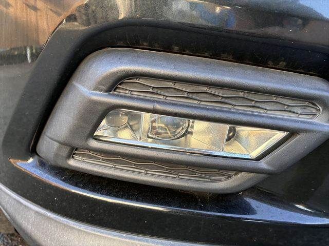 NISSAN X-TRAIL HYBRID 4WD 2015 Image 31