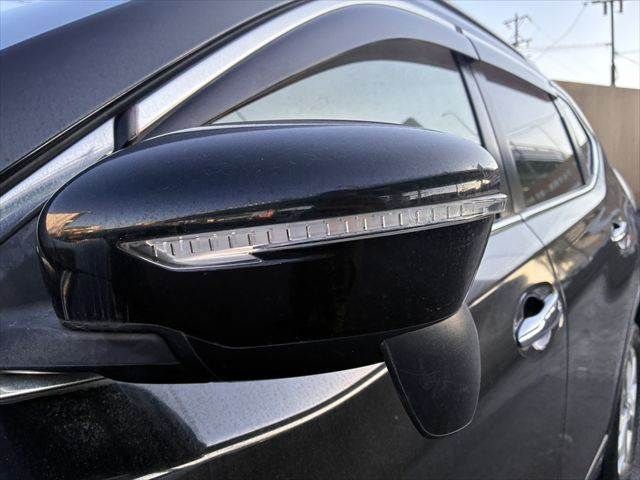 NISSAN X-TRAIL HYBRID 4WD 2015 Image 31