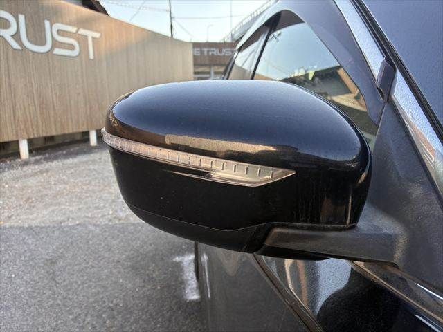 NISSAN X-TRAIL HYBRID 4WD 2015 Image 31