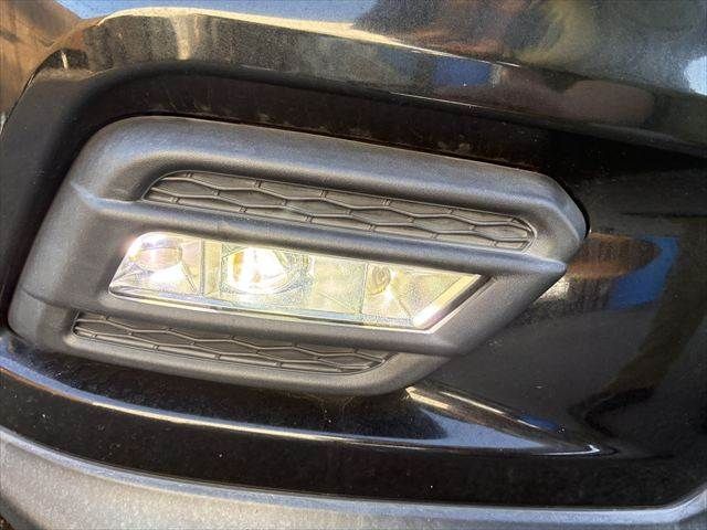 NISSAN X-TRAIL HYBRID 4WD 2015 Image 31